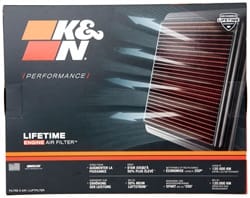 Replacement Air Filter thumbnail 6