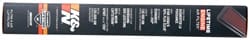 Replacement Air Filter thumbnail 11