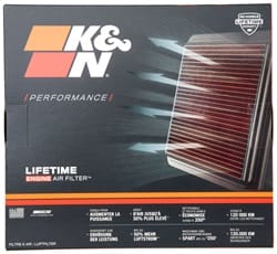 Replacement Air Filter thumbnail 3