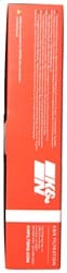 Replacement Air Filter thumbnail 6