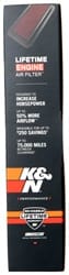 Replacement Air Filter thumbnail 7