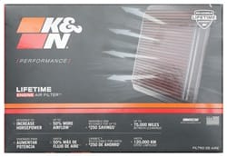 Replacement Air Filter thumbnail 5