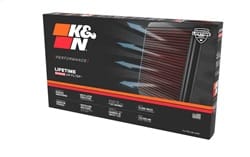 Replacement Air Filter thumbnail 5