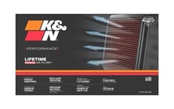 Replacement Air Filter thumbnail 8