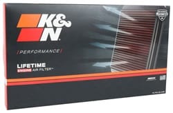 Replacement Air Filter thumbnail 2