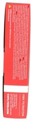 Replacement Air Filter thumbnail 6