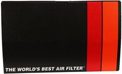 Performance Air Intake System thumbnail 7