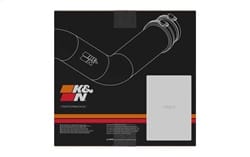 Performance Air Intake System thumbnail 11