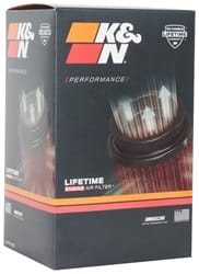 Replacement Air Filter thumbnail 2
