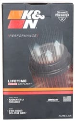 Replacement Air Filter thumbnail 3