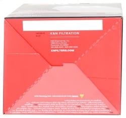Replacement Air Filter thumbnail 4