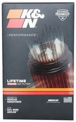 Replacement Air Filter thumbnail 5