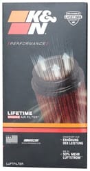 Replacement Air Filter thumbnail 6