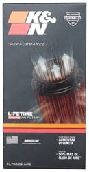 Replacement Air Filter thumbnail 7