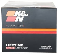 Replacement Air Filter thumbnail 8