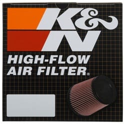 SPECIAL ORDER Rnd Fltr thumbnail 7