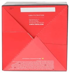 Universal Clamp-On Air Filter thumbnail 7