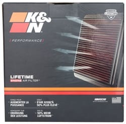 Replacement Air Filter thumbnail 3