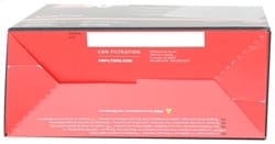 Replacement Air Filter thumbnail 4