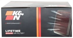 Replacement Air Filter thumbnail 8