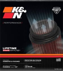 Universal Air Filter thumbnail 7