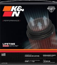 Universal Air Filter thumbnail 10