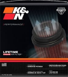 Universal Air Filter thumbnail 11