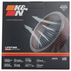 Replacement Air Filter thumbnail 3