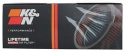 Replacement Air Filter thumbnail 8
