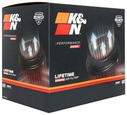 Replacement Air Filter thumbnail 2