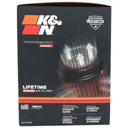 Replacement Air Filter thumbnail 6