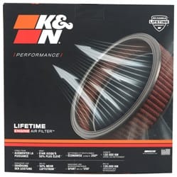 Replacement Air Filter thumbnail 2