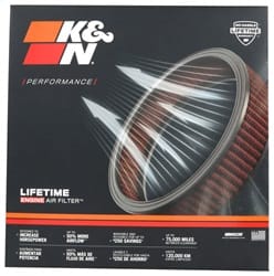 Replacement Air Filter thumbnail 4