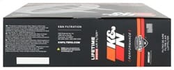 Replacement Air Filter thumbnail 7