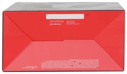 Oval Air Filter thumbnail 4