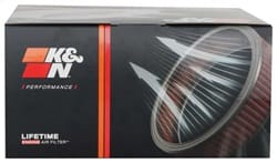 Oval Air Filter thumbnail 8
