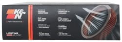 Round Air Filter thumbnail 10