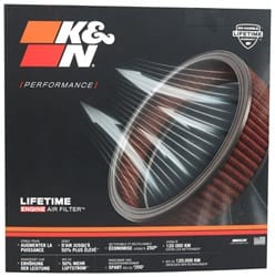 Replacement Air Filter thumbnail 5