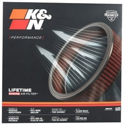 Replacement Air Filter thumbnail 7