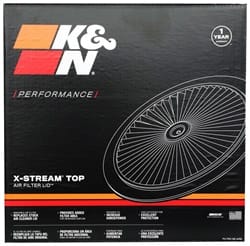 X-Stream Top Filter thumbnail 5