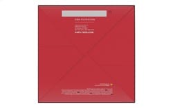 Universal Clamp-On Air Filter thumbnail 7