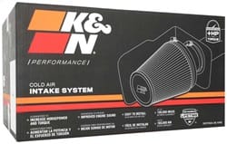 Charge Pipe Kit thumbnail 5
