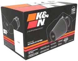 Charge Pipe Kit thumbnail 5