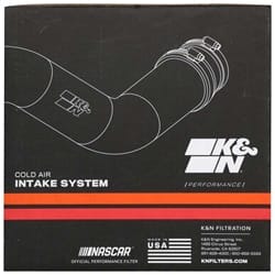 Charge Pipe Kit thumbnail 9