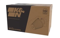Charge Pipe Kit thumbnail 5