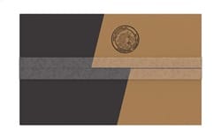 Charge Pipe Kit thumbnail 7