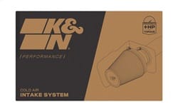 Charge Pipe Kit thumbnail 8