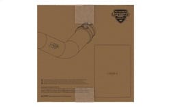 Charge Pipe Kit thumbnail 9