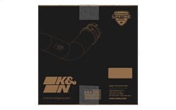 Charge Pipe Kit thumbnail 10