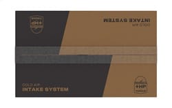 Charge Pipe Kit thumbnail 11